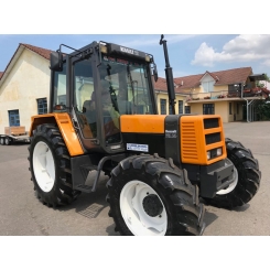 Tractor Renault TS 75.14